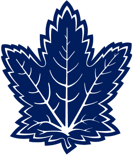 Toronto Maple Leafs 2010-2016 Alternate Logo iron on transfers for clothing